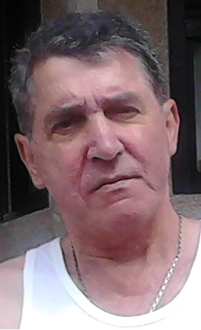 JanurioDeOliveraAzevedo
