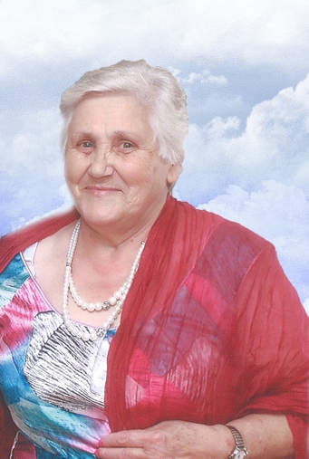JaquelinaDaSilvaMoreira
