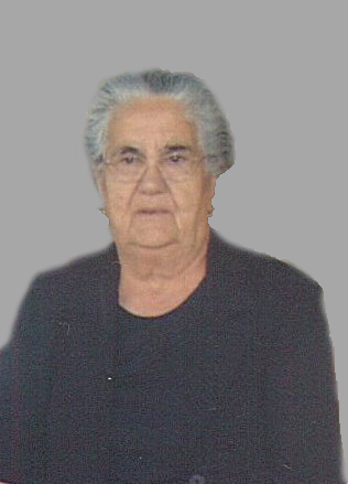 JeronimaCostaPinho