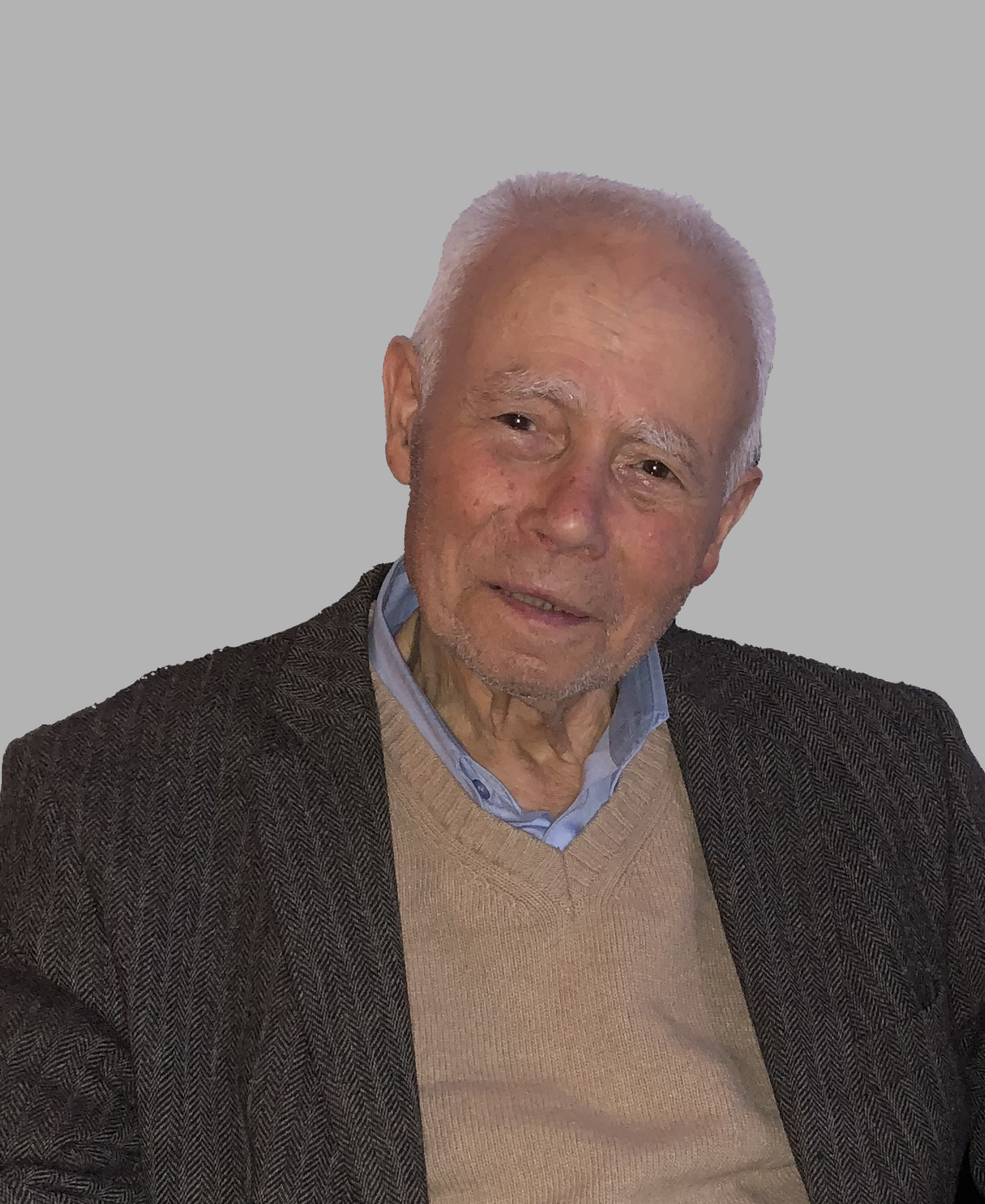 JeronimoAugustoDeSousaMaia