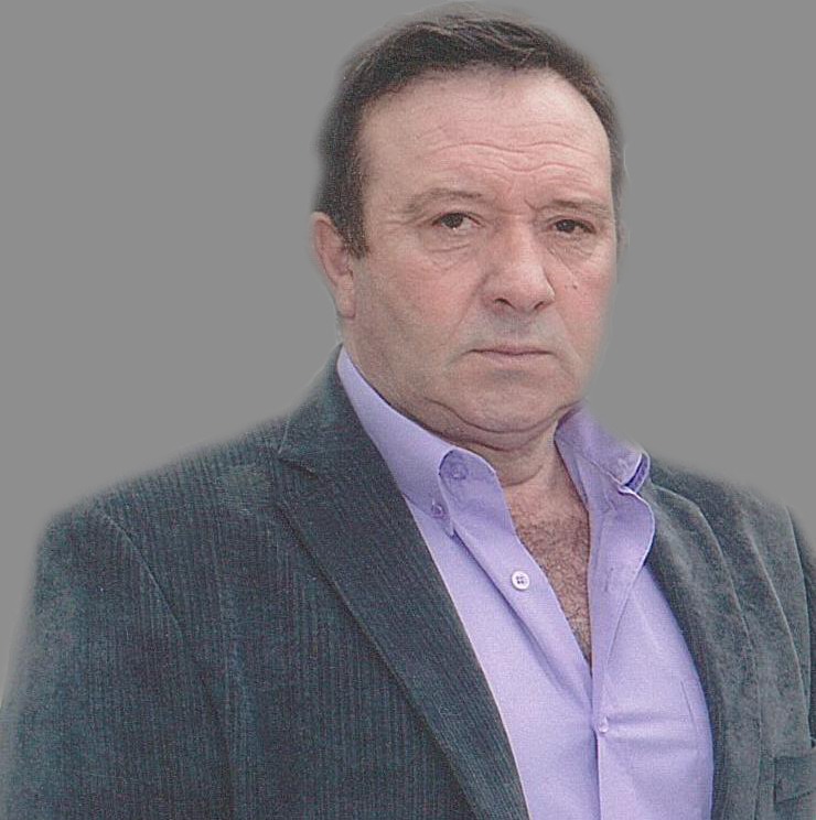 JeronimoDeSousaSoares
