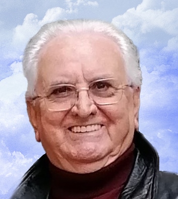 JoaoAfonsoNogueiradaCostaLima