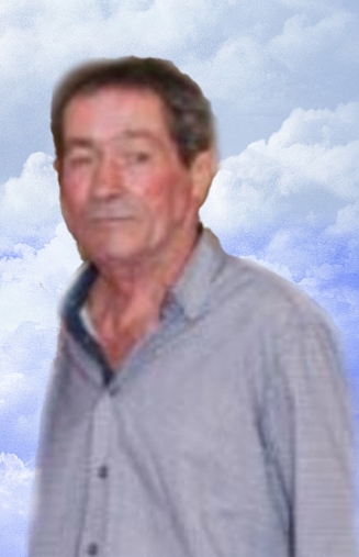 JoaoAntonioFerreiraDaCosta