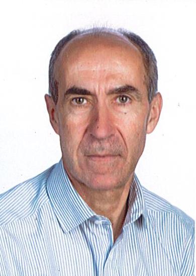 JoaoManuelFerreiraDaSilva