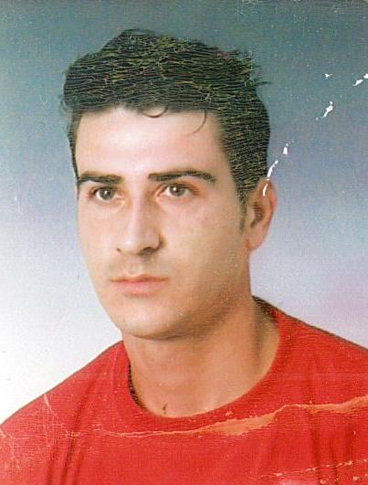 JoaoManuelMoreiraDeCarvalho