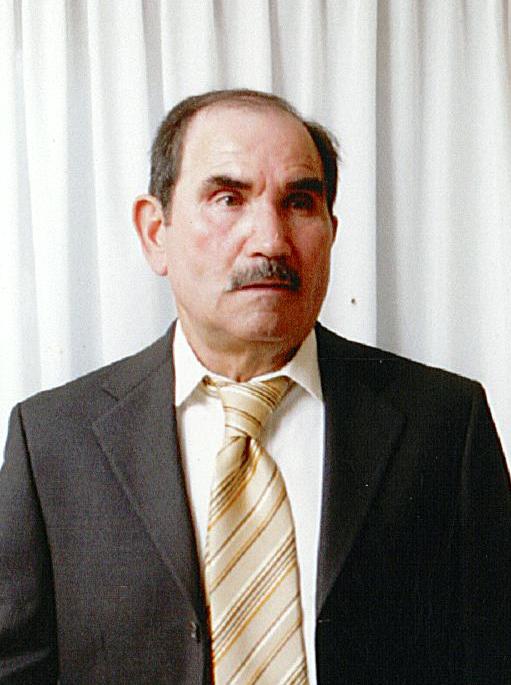 JoaoNunoGarcia