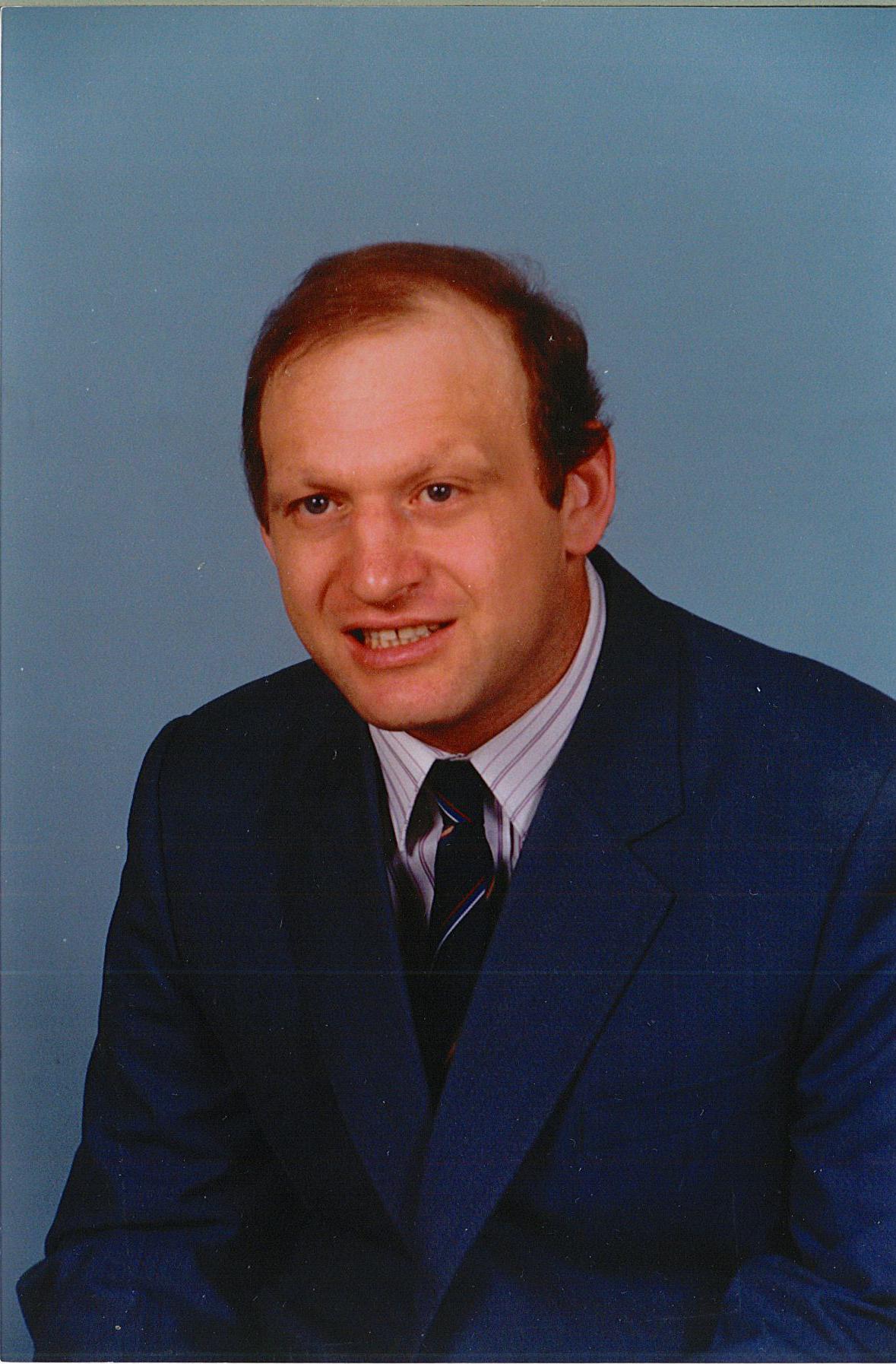 JoaquimAlbertoMoreiraDaCosta