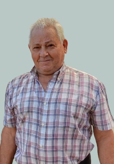 JoaquimAlvesMonteiro