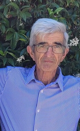 JoaquimAugustoMoreiraBarros