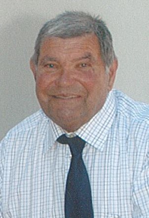 JoaquimBentoMoreiraDeAlmeida