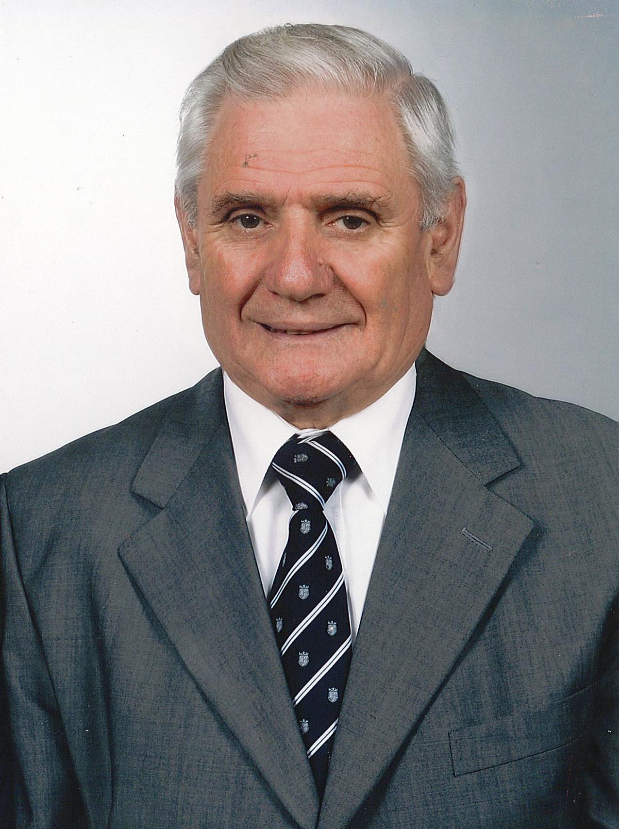 JoaquimDaHoraAzevedo