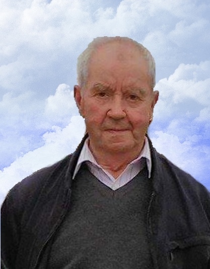 JoaquimDaSilvaAraujo