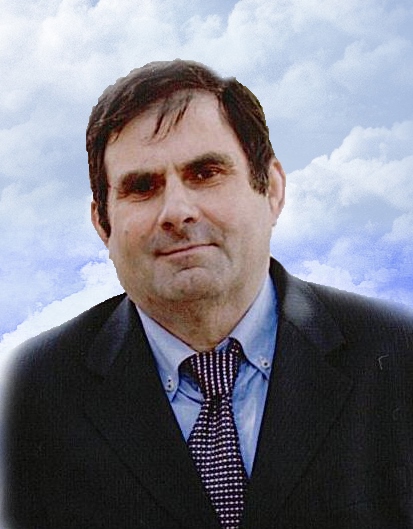 JoaquimDaSilvaAraujo1