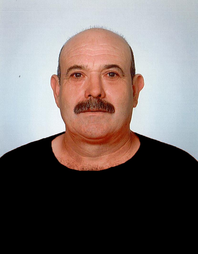JoaquimDaSilvaAzevedo
