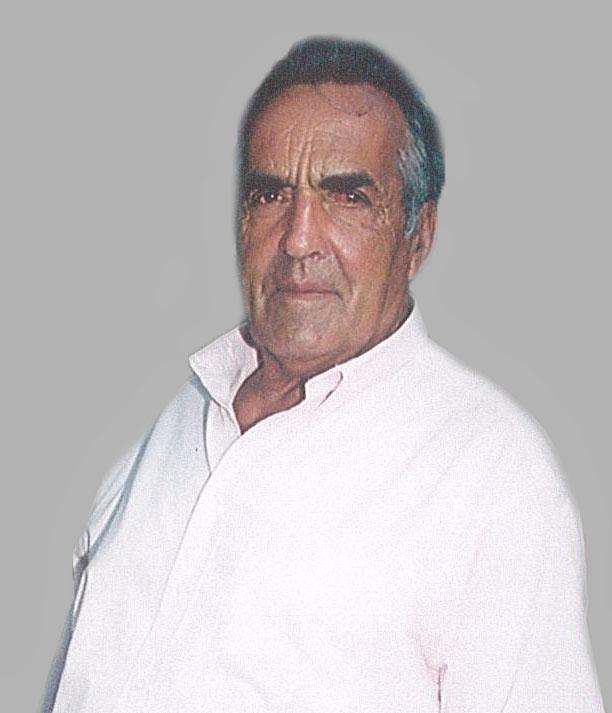 JoaquimDaSilvaBraga