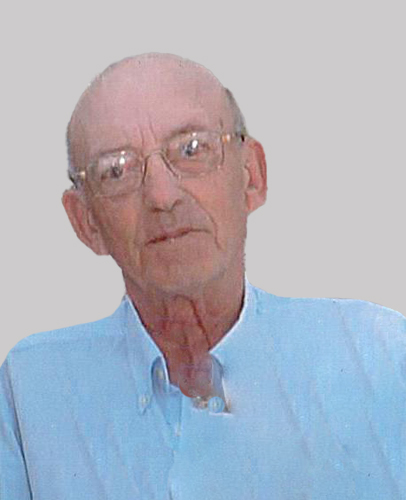 JoaquimDaSilvaCosta