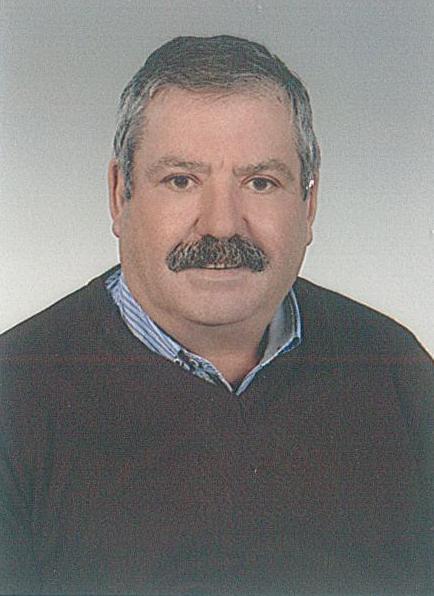 JoaquimDaSilvaFerreira