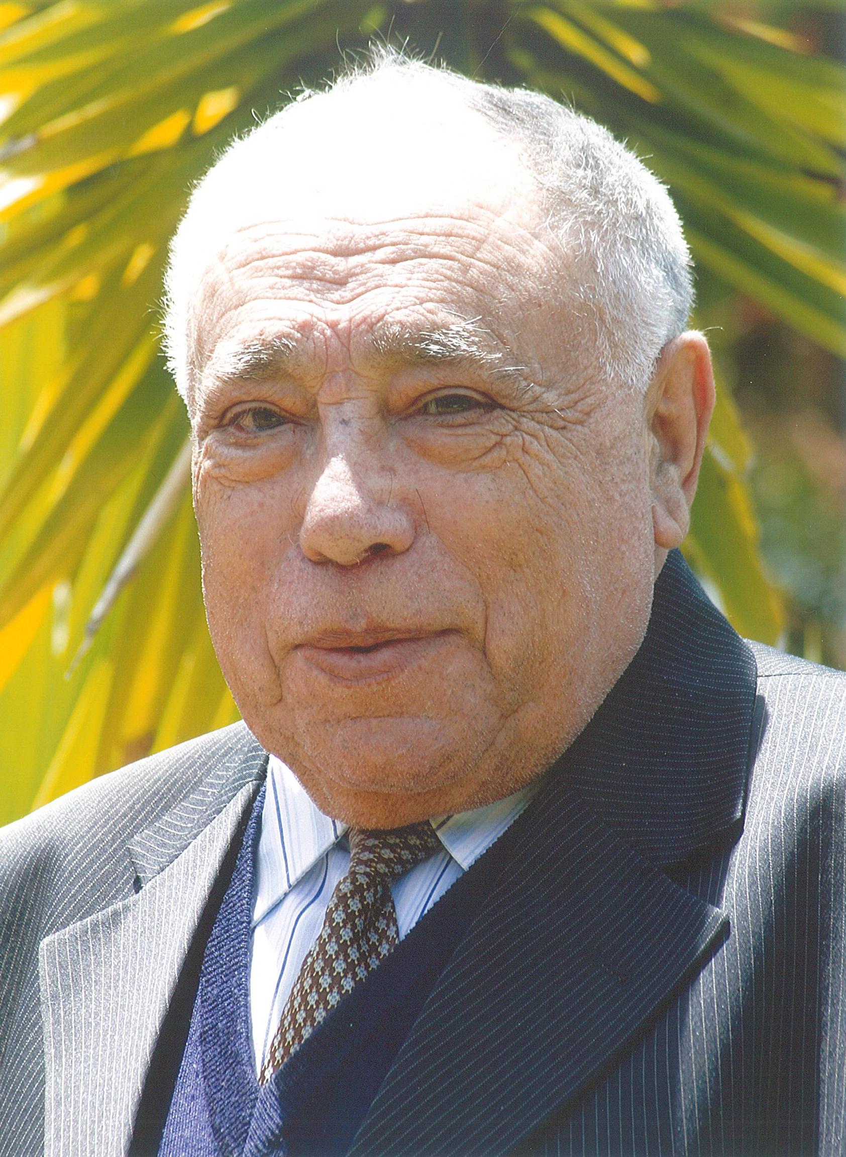 JoaquimDaSilvaOliveira
