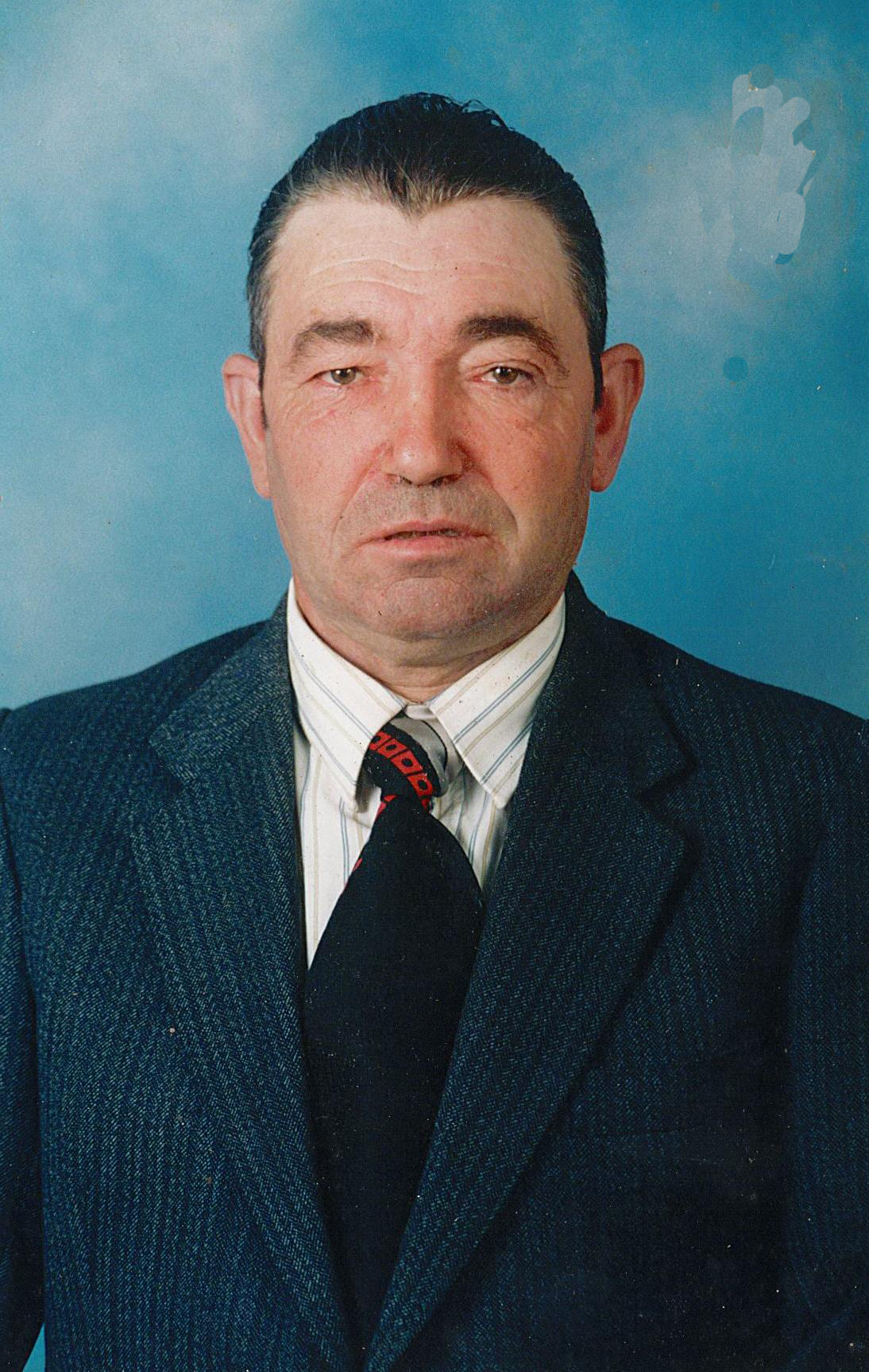 JoaquimDaSilvaSantos