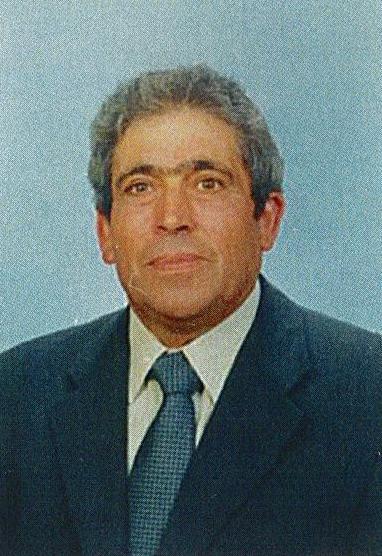JoaquimDaSilvaVinhas