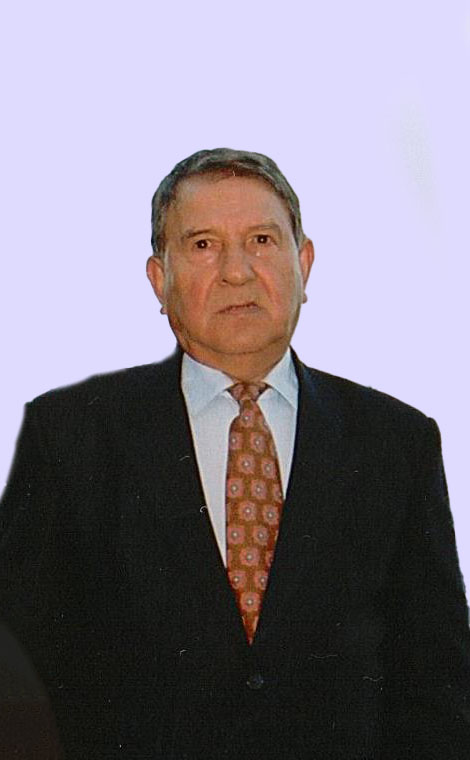 JoaquimDeAzevedoPiloto