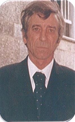 JoaquimDeSousa