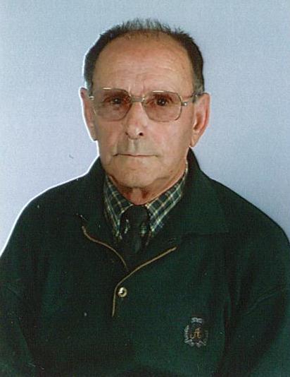 JoaquimDiasDeAzevedo