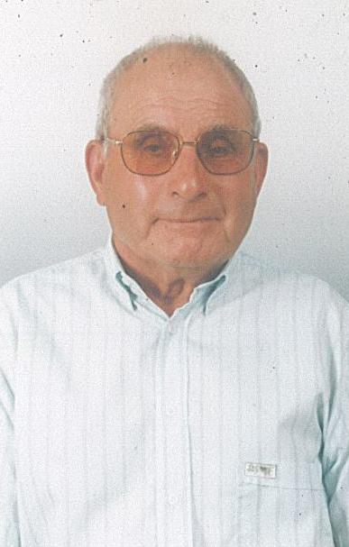 JoaquimDiasDeSousa
