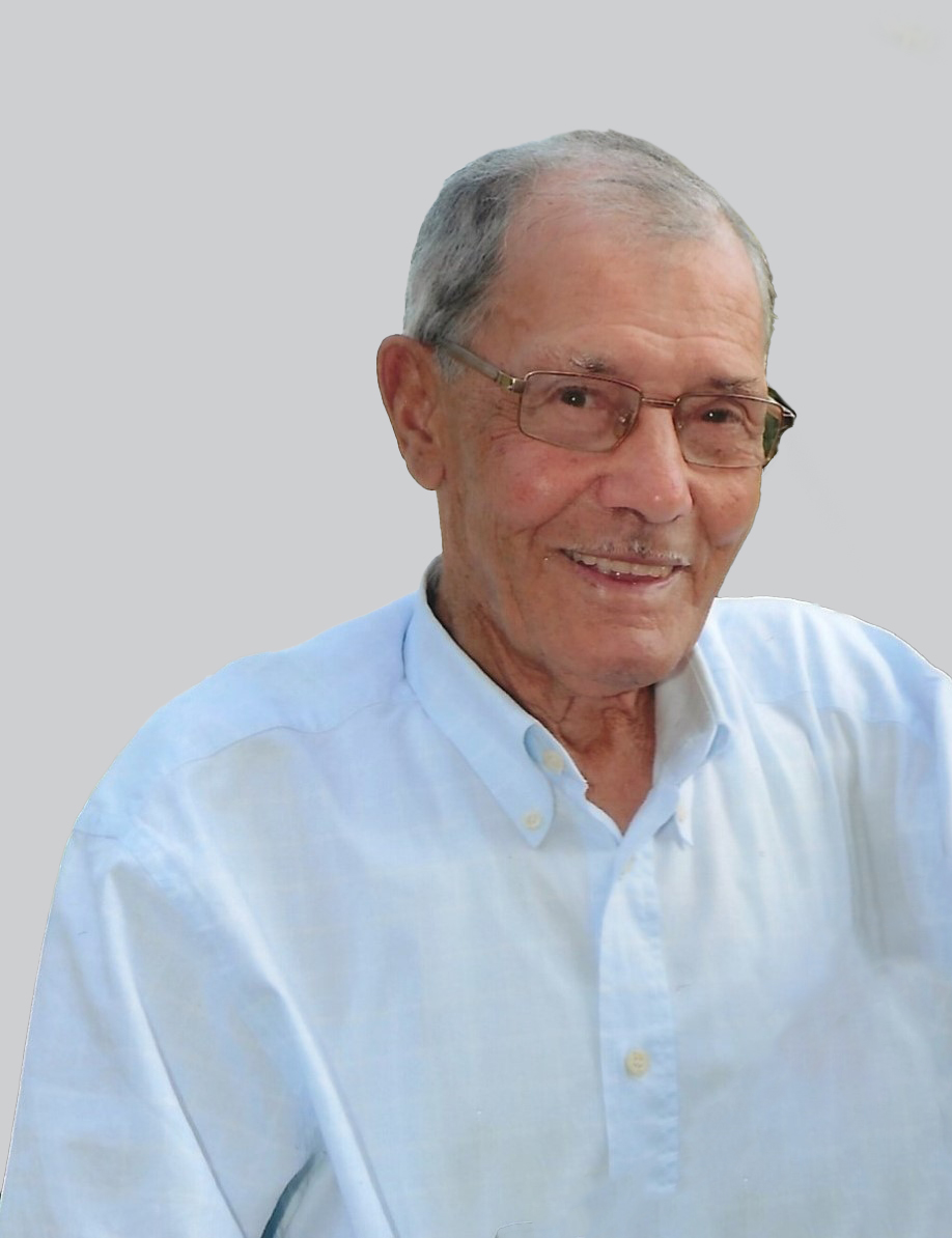 JoaquimFernandesPereira