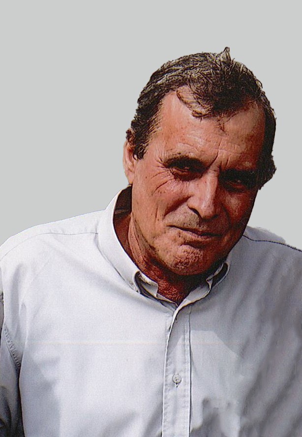 JoaquimFernandoDaSilvaDias