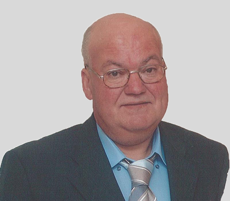 JoaquimFernandoDeSaFaria