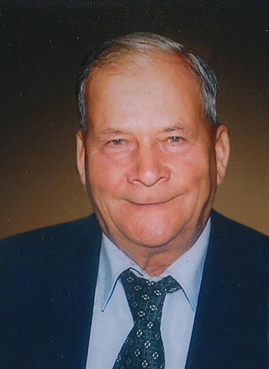 JoaquimFerreira