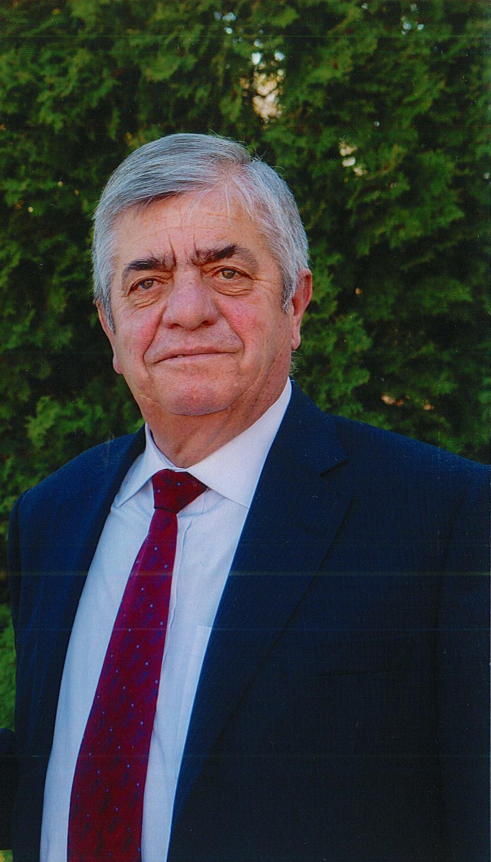 JoaquimFerreiraDaSilva