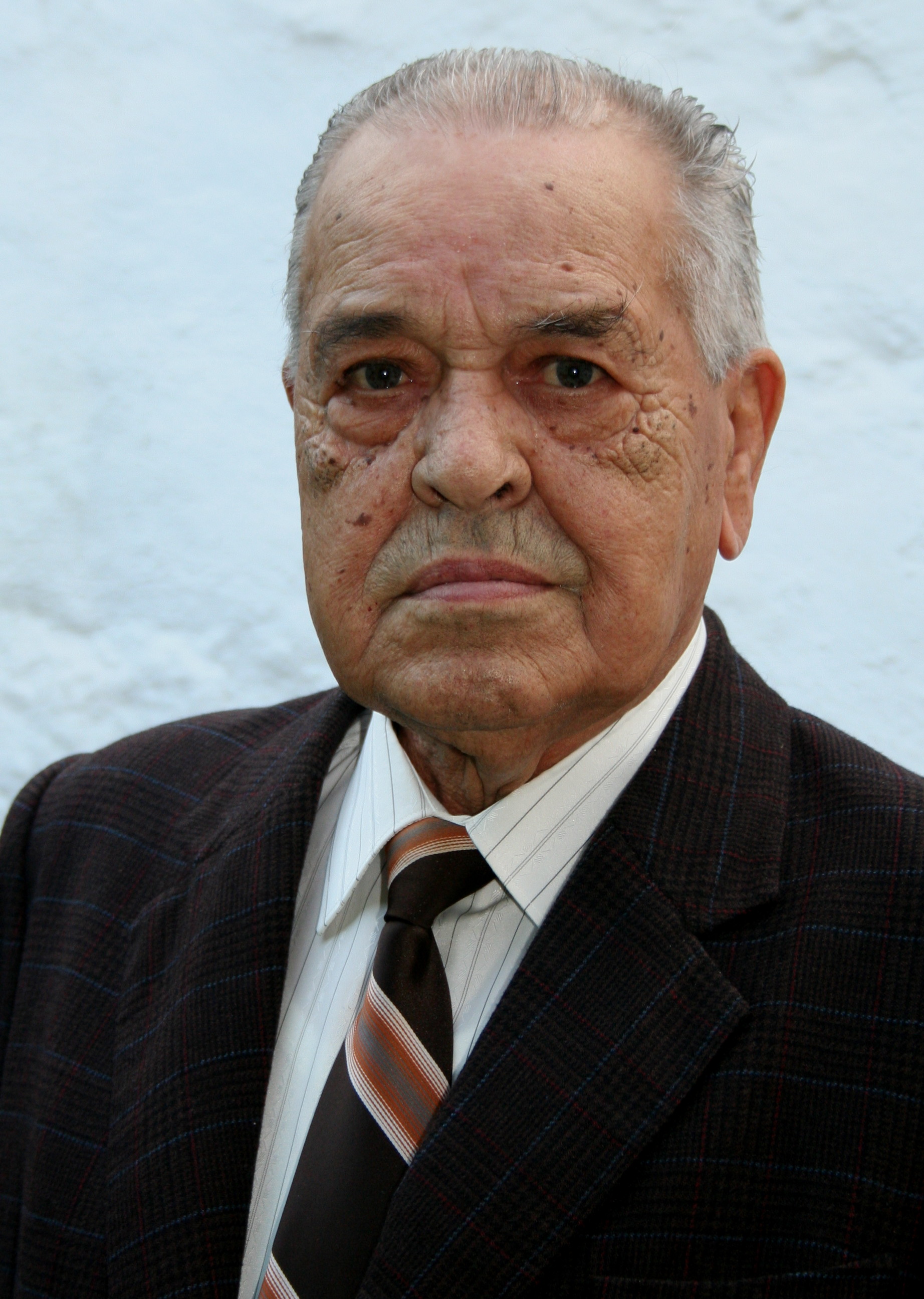 JoaquimFerreiraDeAraujo