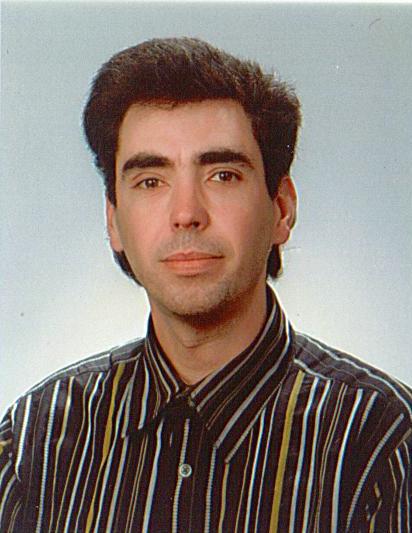 JoaquimGomesDuarte