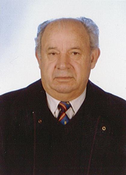 JoaquimGoncalvesdeSa
