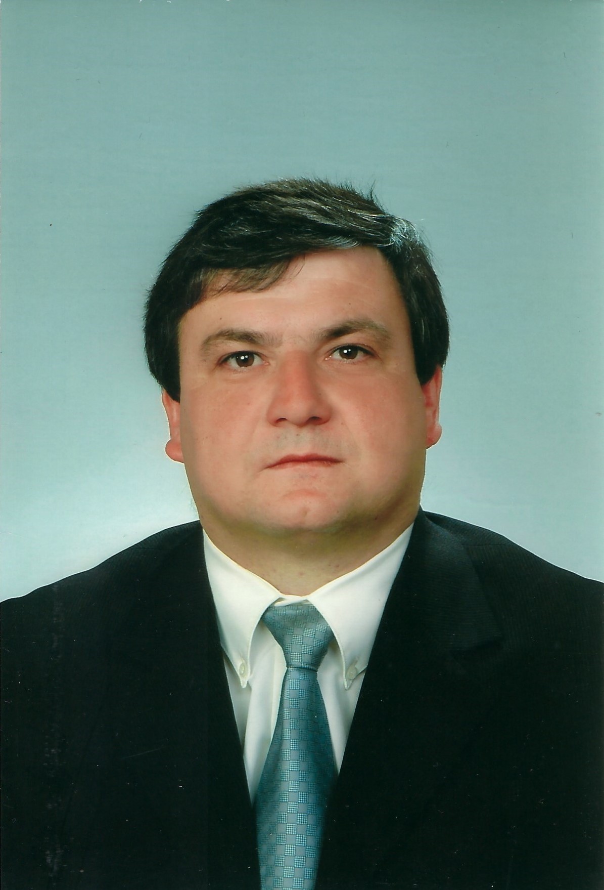 JoaquimJoseNogueiraSilva