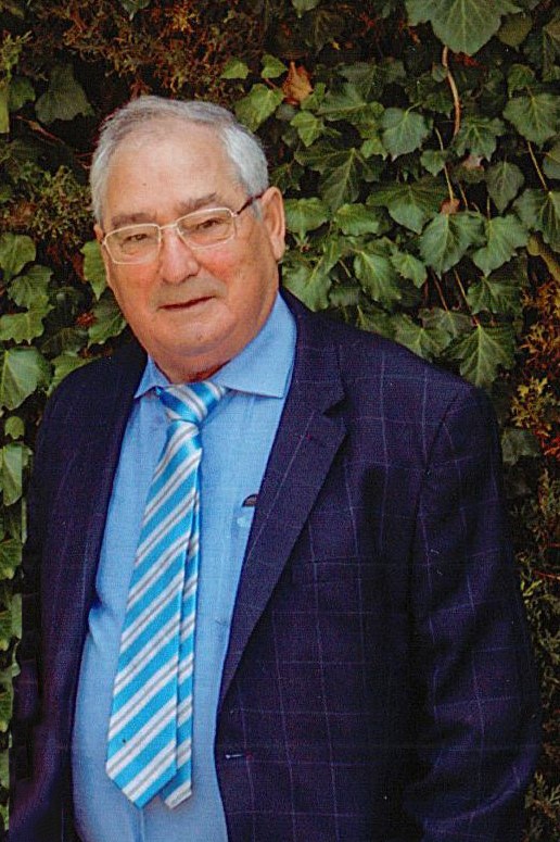 JoaquimMaiaDeSousa