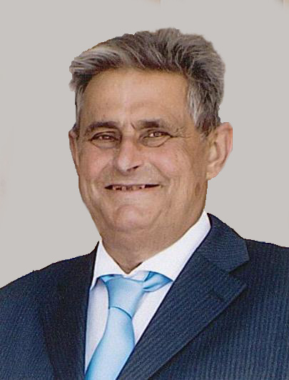 JoaquimManuelTorresDeMagalhaes