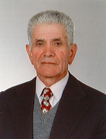 JoaquimMoreiraCampos