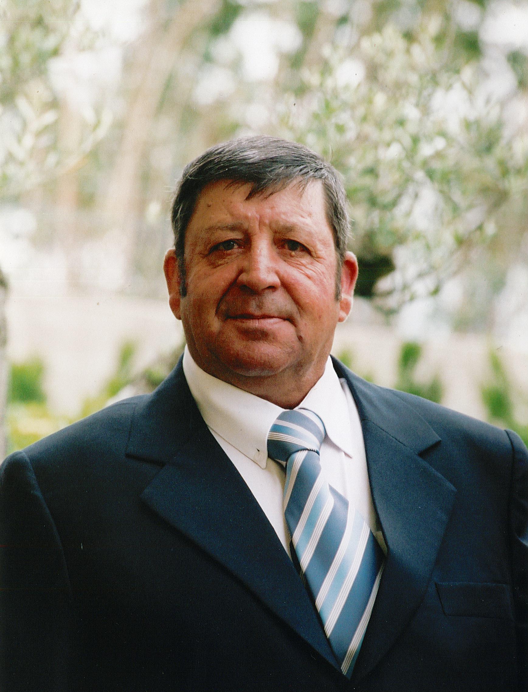 JoaquimMoreiraDaSilva