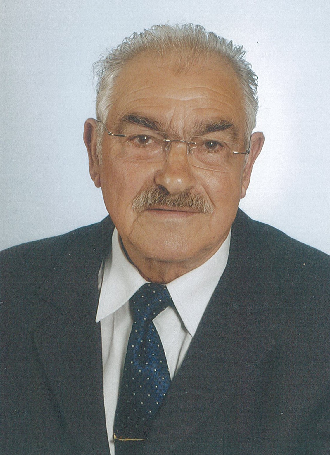 JoaquimMoreiraDeOliveira
