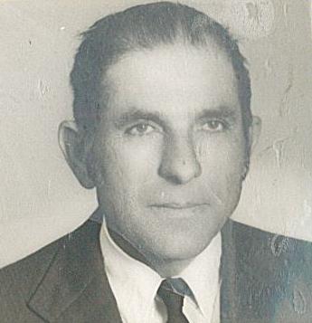 JoaquimMoreiraDias