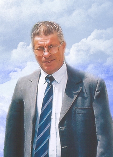 JoaquimMoreiraDoCouto