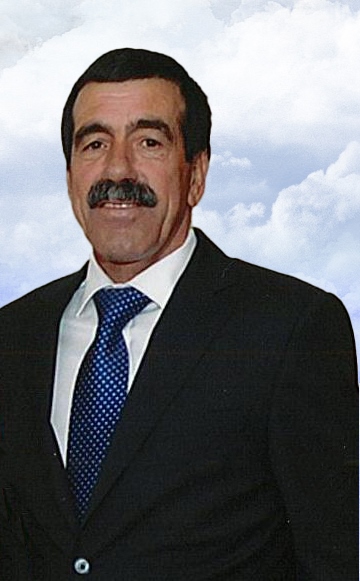 JoaquimNogueiraRamalho