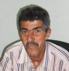 JoaquimPereiraAraujo