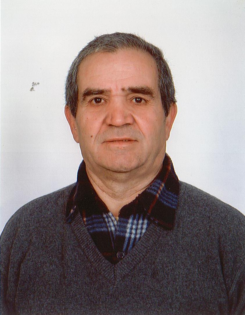 JoaquimRafaelPinhoDaSilva