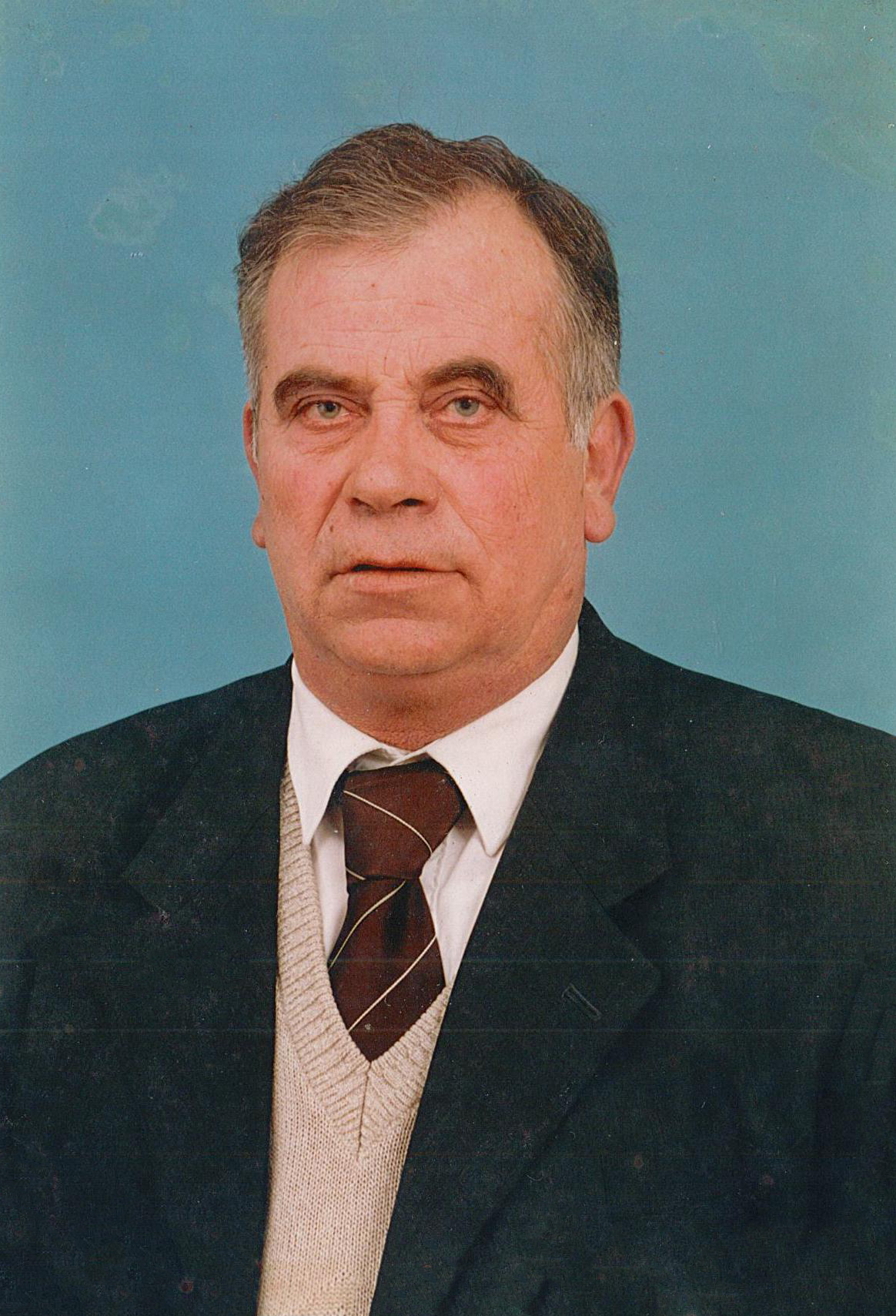 JoaquimRamosRibeiro