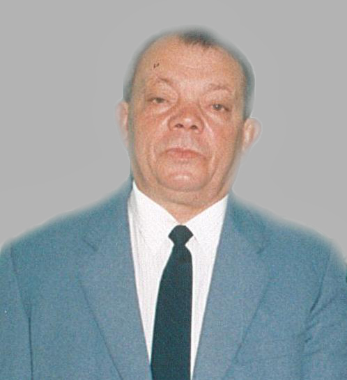 JoaquimRodriguesDeOliveira