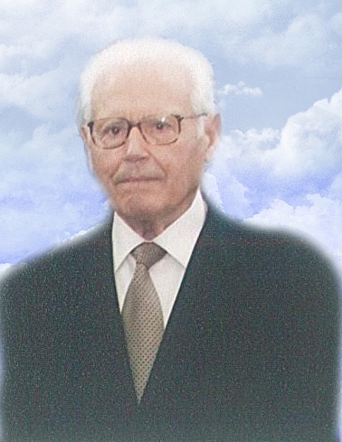 JoaquimdaCostadaSilva